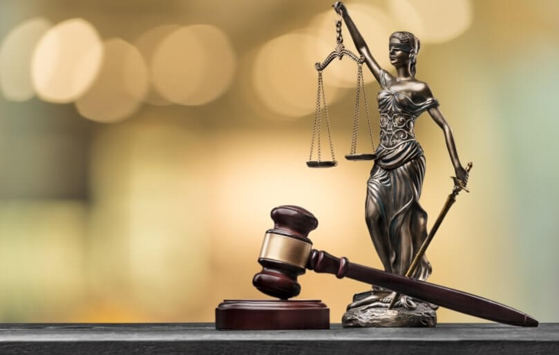 Judecătoarea din dosarul Pascu, cercetată disciplinar