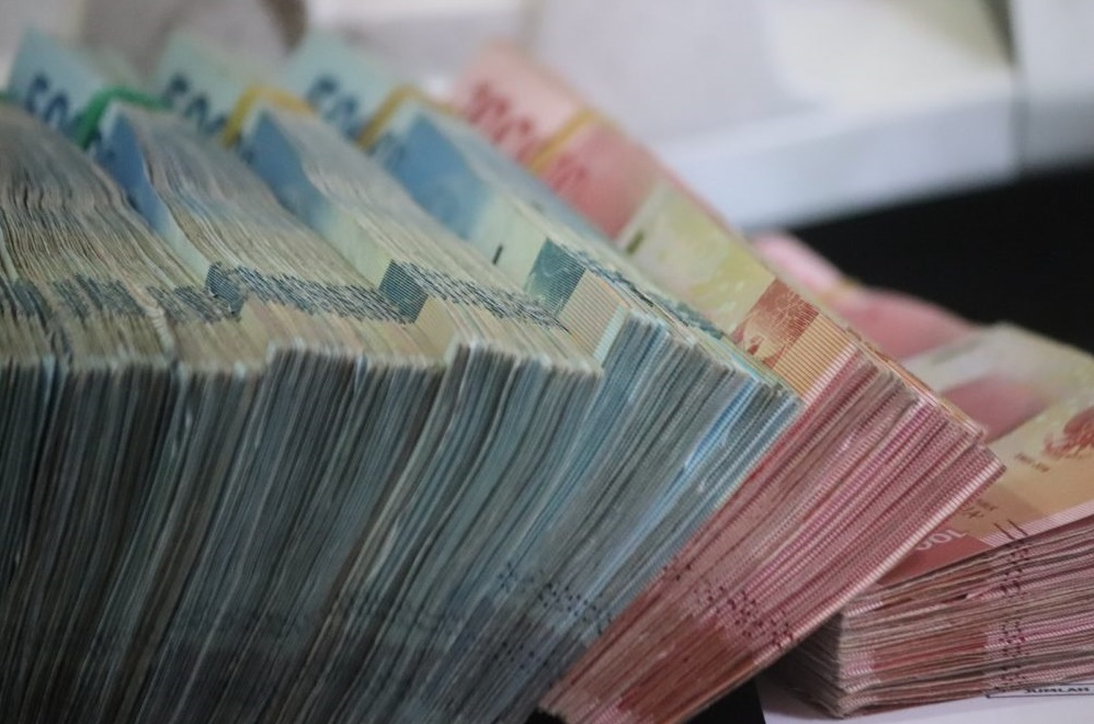 Statul s-a împrumut la început de an cu 2,2 miliarde de lei