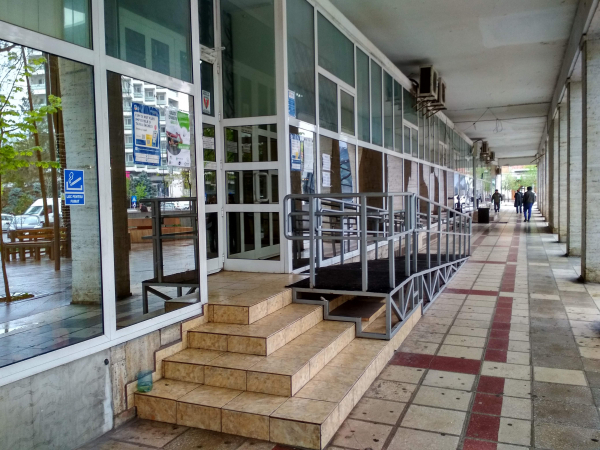 Se apropie termenul-limită pentru achitarea taxelor și impozitelor locale