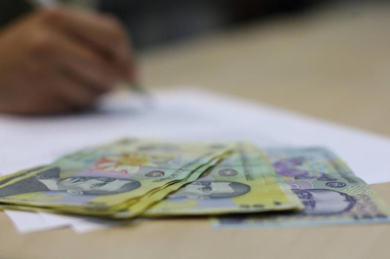 Planificarea financiară, neglijată de români