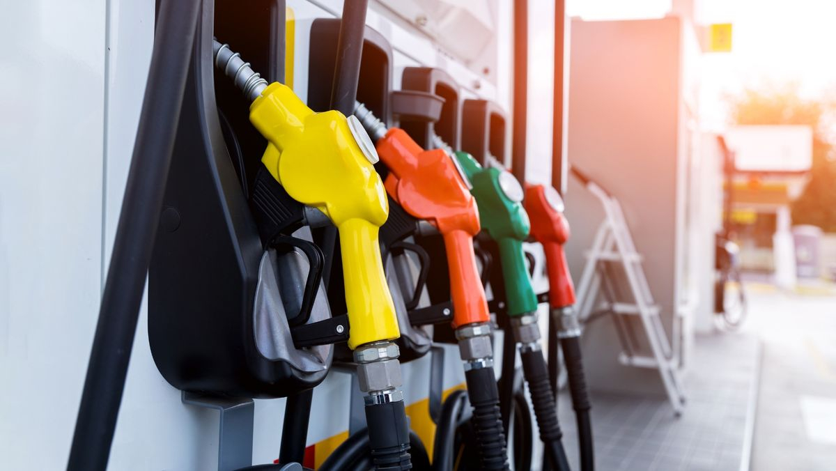 Creşterea prețurilor nu a afectat încă leul