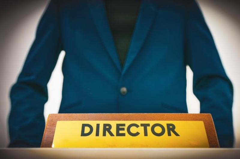 O nouă rundă la concursul pentru directori