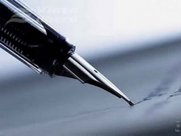 Administratorul Asociaţiei nr. 759, aşteptat să răspundă, la solicitarea Angelicăi Căpraru