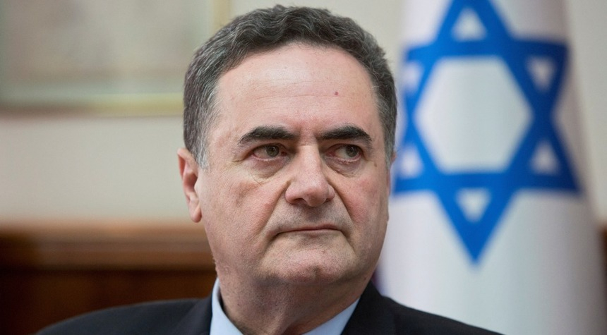 Israelul cere expulzarea Turciei din NATO
