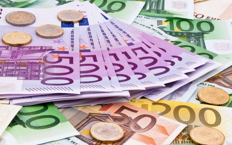 Avantajele descentralizării fondurilor europene