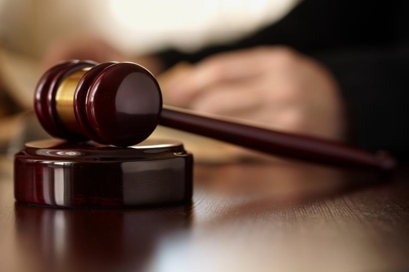 România a câștigat procesul privind falimentul Astra Asigurări
