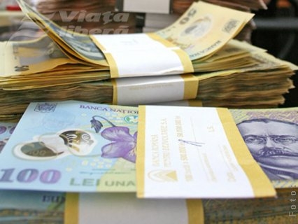 Legea salarizării unice – un „almanah” 