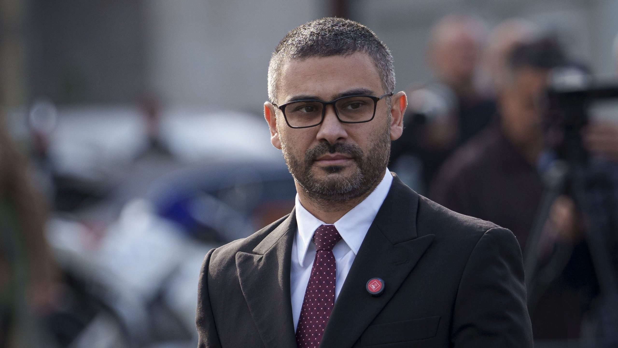 Pensionarii primesc în luna decembrie banii promiși