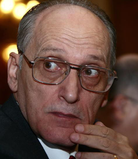 Remember. George Pruteanu şi fenomenul cultural „Doar o vorbă să-ți mai spun”