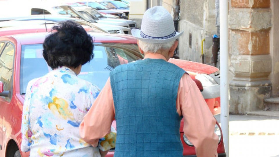61 de bilete de tratament balnear rămase nerepartizate