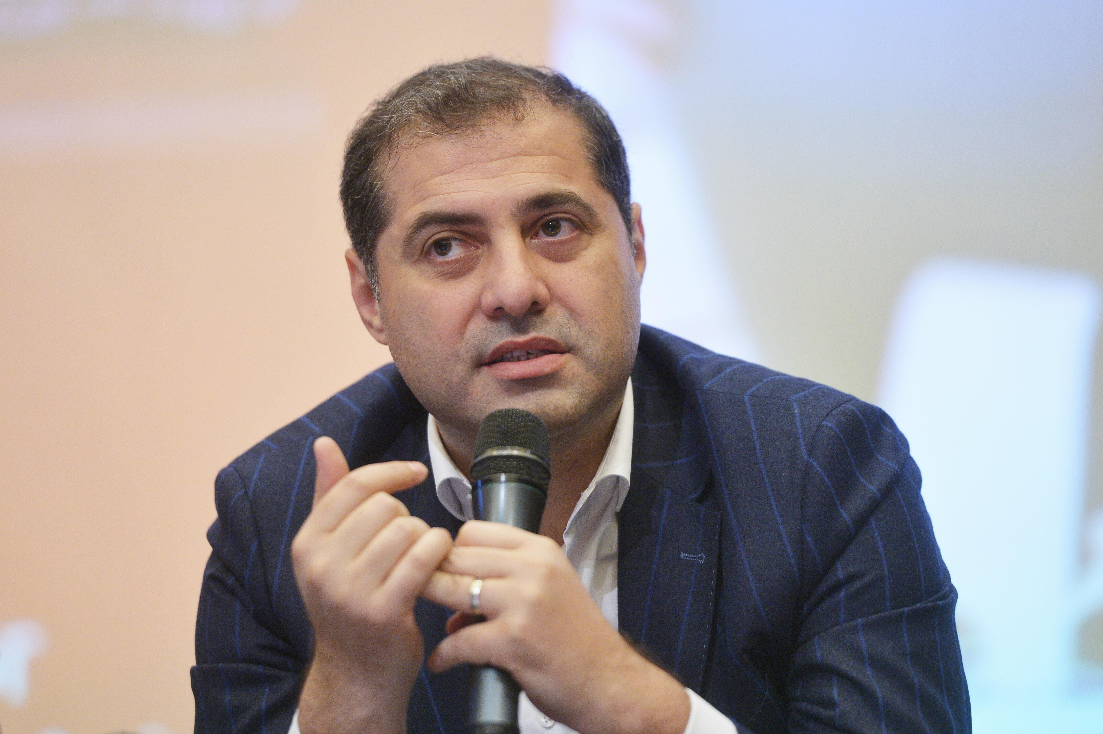 Reprezentanții IMM avertizează: ”Buget fragil, dezechilibrat și construit pe himere”