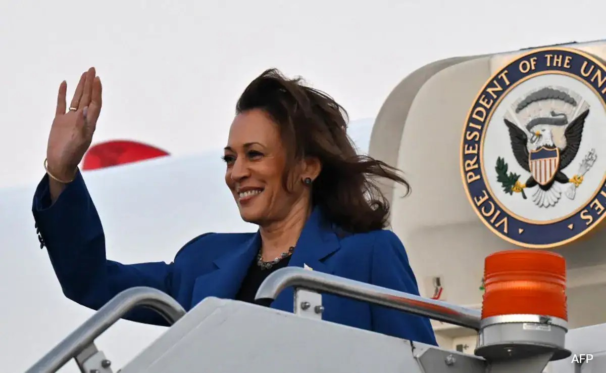 Emoții, lacrimi și speranțe la Chicago