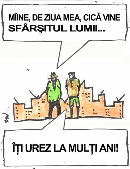 26 septembrie