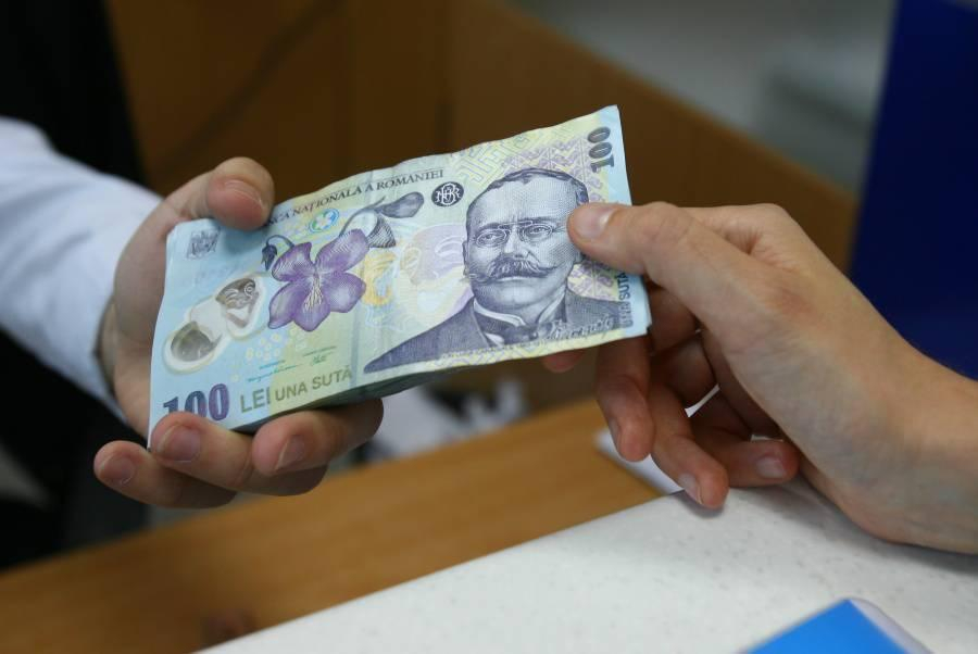 Salariile pentru Educaţie nu mai cresc de la 1 iulie