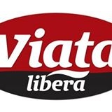 VIAȚA LIBERĂ, în cartierele Galaţiului | UNDE puteţi trimite sesizările dacă nu ajungeţi la întâlnirea cu noi