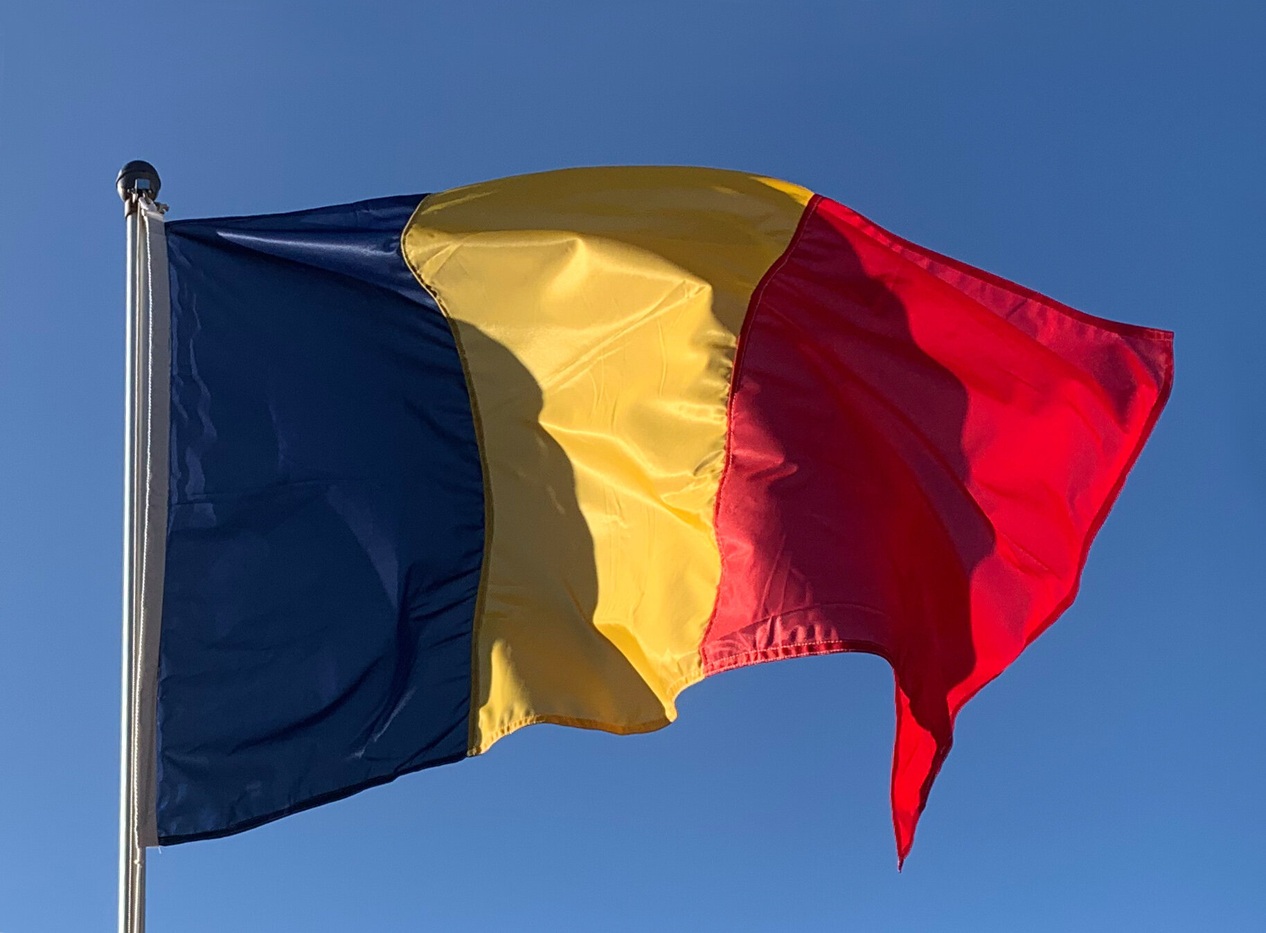 România, mărul discordiei celor plecați la muncă în afară