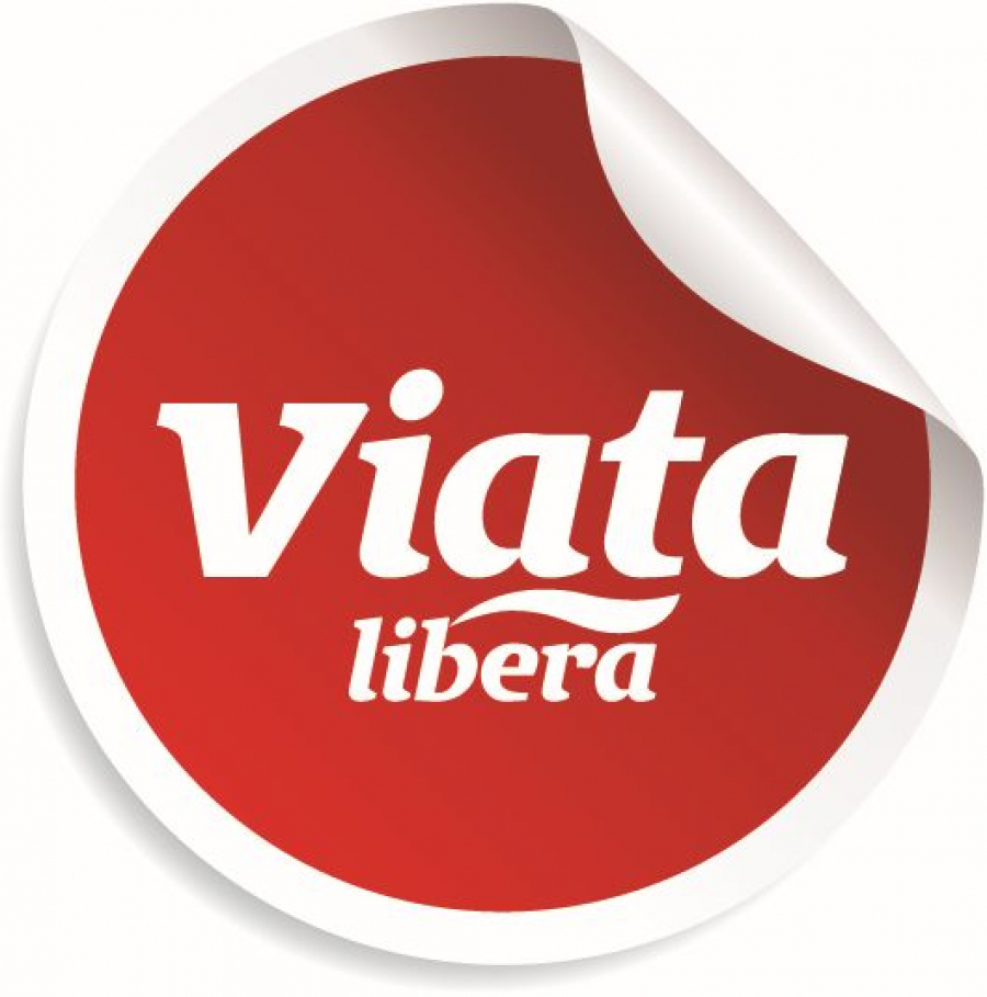 REGULAMENTUL CONCURSULUI „Fii Fruntaș și Câștigi Bicicleta Poștaș”. MODIFICARE