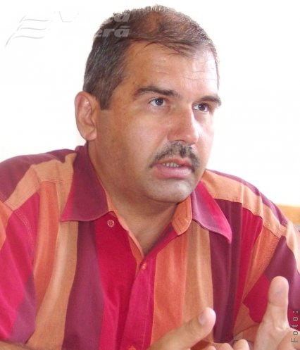 Înviere cu incidente puţine 