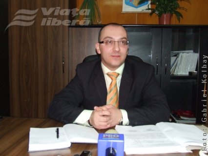 Gripă nouă: trei îmbolnăviri şi 14 suspiciuni 