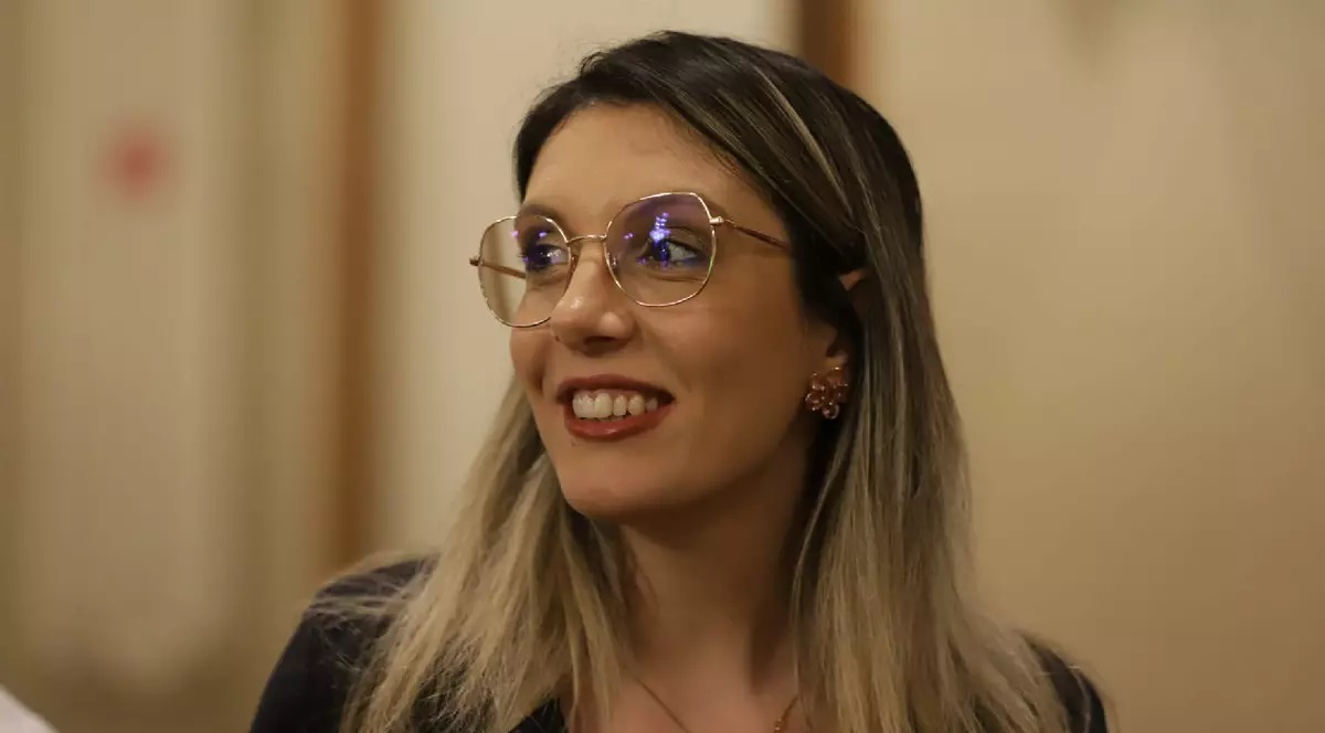 Pedepse mai aspre pentru hărțuirea sexuală