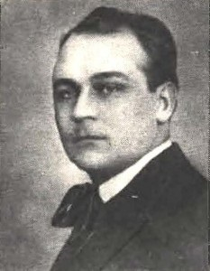 REMEMBER. Tecuceanul Constantin Narly (1896 – 1956). Unul dintre întemeietorii pedagogiei românești moderne