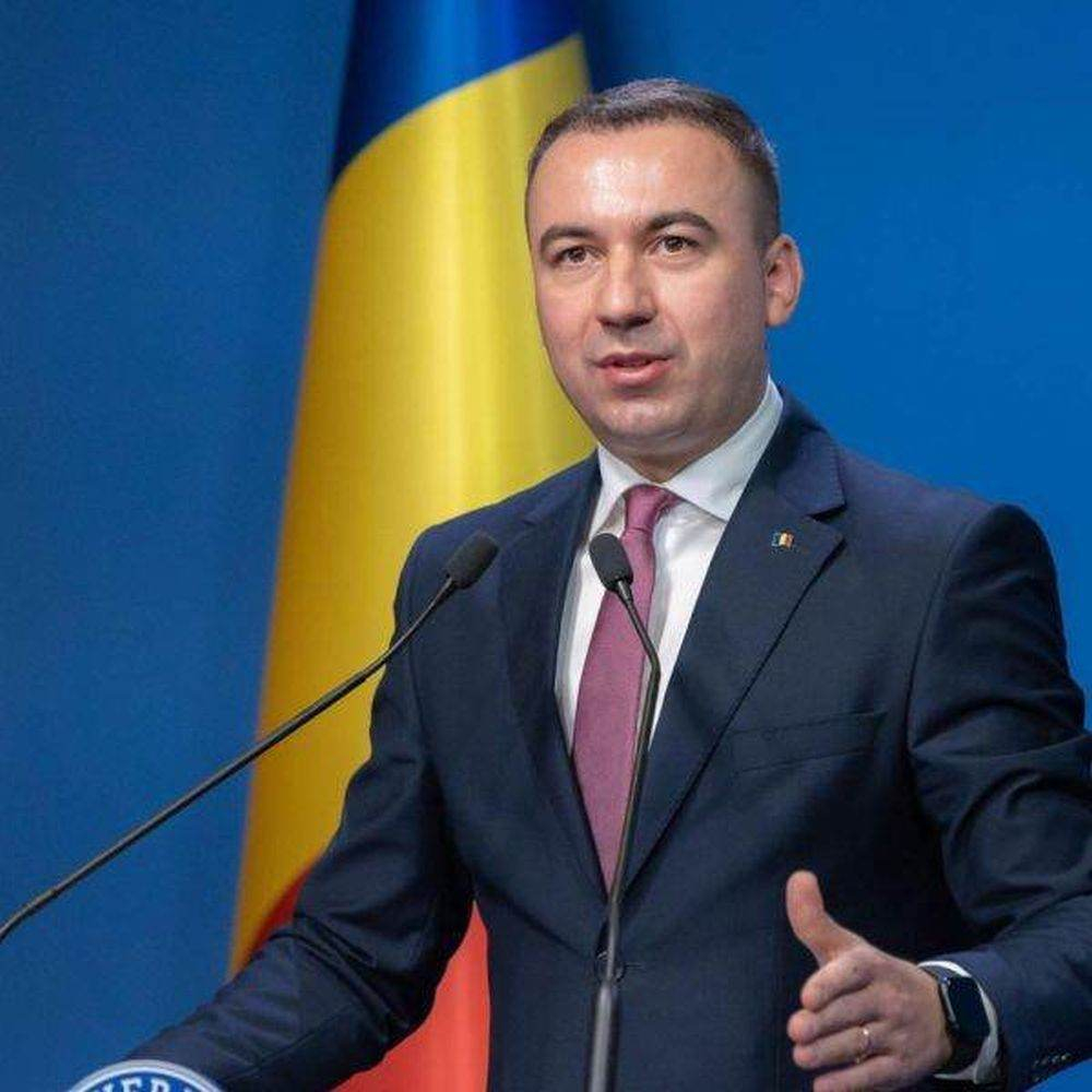 Ministrul Energiei neagă scumpirile masive la carburanți