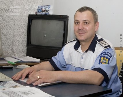 Viteză şi şase victime, la doar o lună de permis