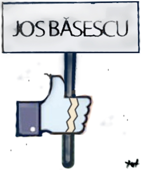 30 ianuarie 2012