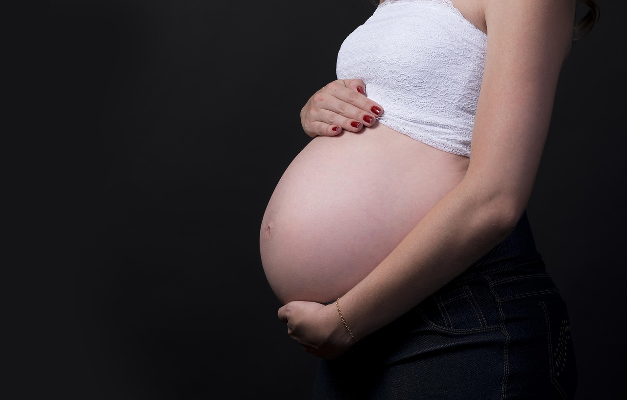 Programul de fertilizare in vitro ar putea avea buget dublu anul acesta