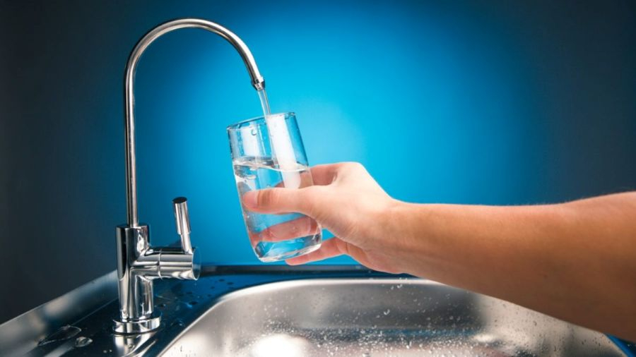 Galați – locul 14 în țară la tariful pentru apă și canalizare