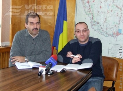 Spitalele sunt pregătite pentru codul portocaliu