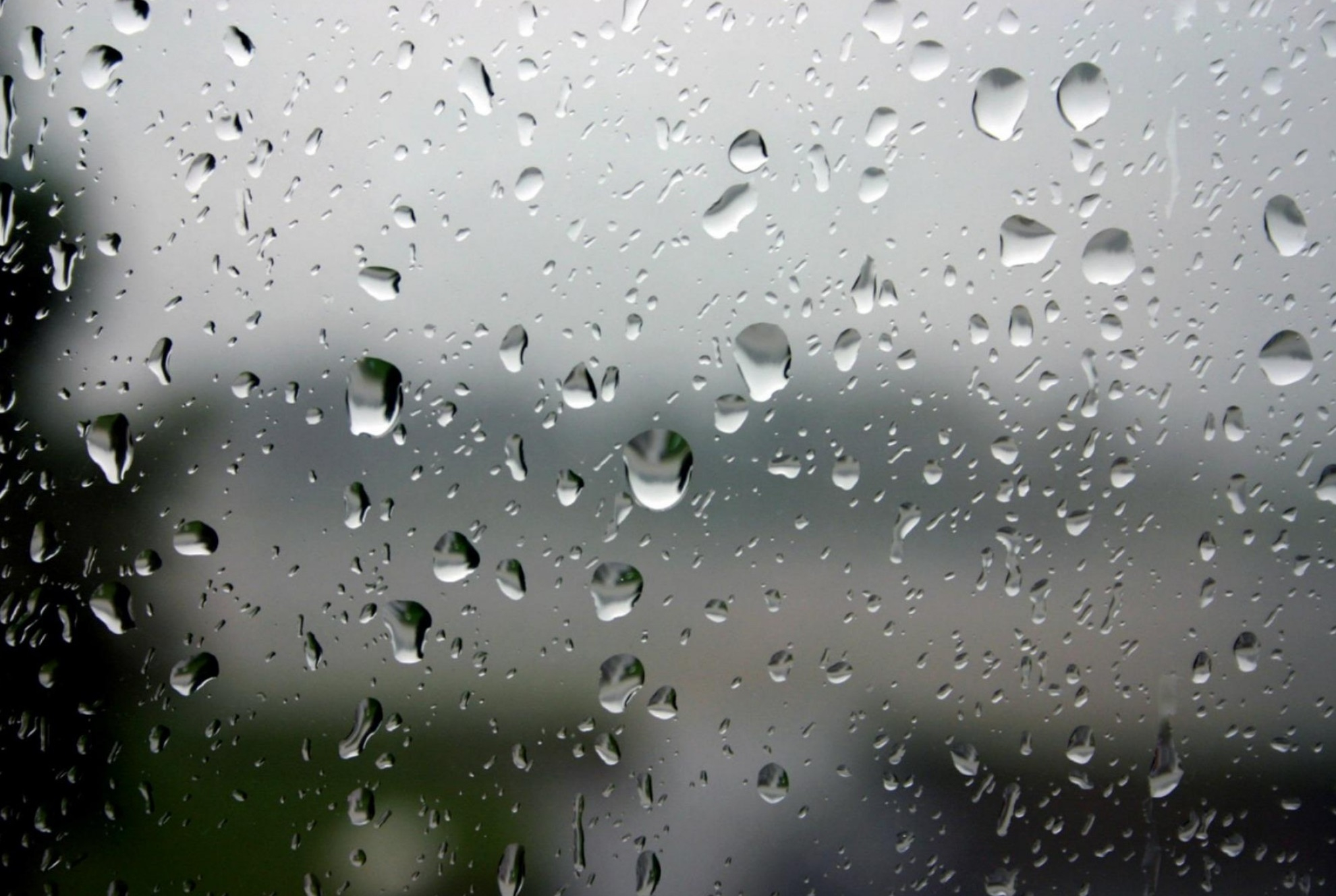 Zi mohorâtă cu temperaturi maxime de 5 grade