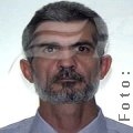 Doi gălăţeni urmăriţi general