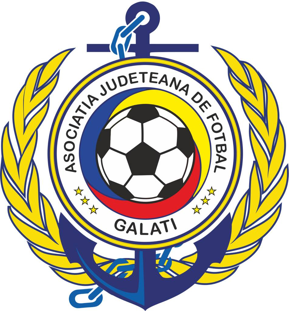 „Cupa de iarnă” la fotbal în sală. Din sportul gălățean