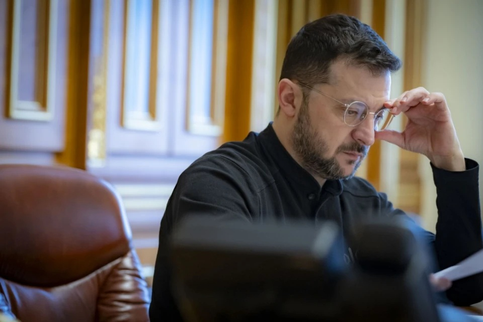 Ucraina restabilește independența instituțiilor anticorupție