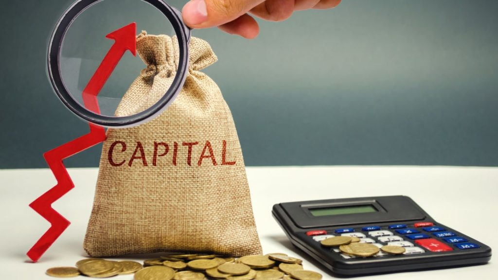 Ministerul Finanțelor stabilește noi praguri pentru capitalul social al firmelor