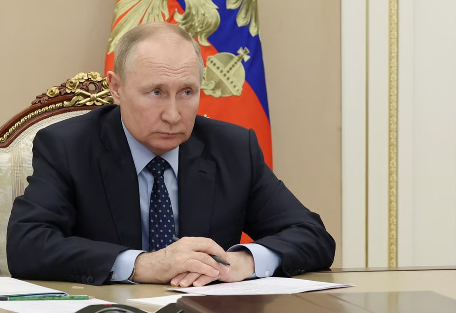 Rusia cere abandonarea extinderii NATO