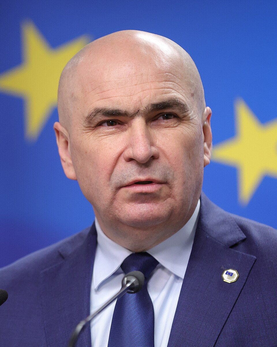 Scrisoare deschisă din partea unui profesor gălăţean de istorie: De ce mă daţi afară, domnule prim-ministru?