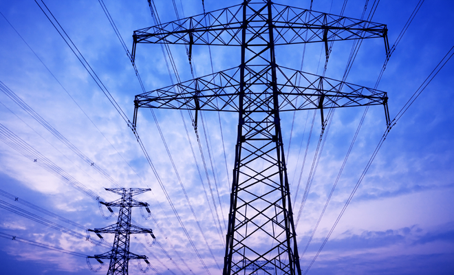 Amenzi pentru marii operatori de gaze şi energie