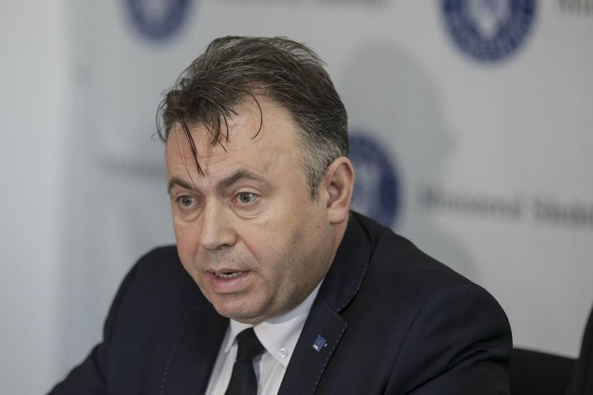 Următoarele 14 zile vor decide dacă ne relaxăm sau nu