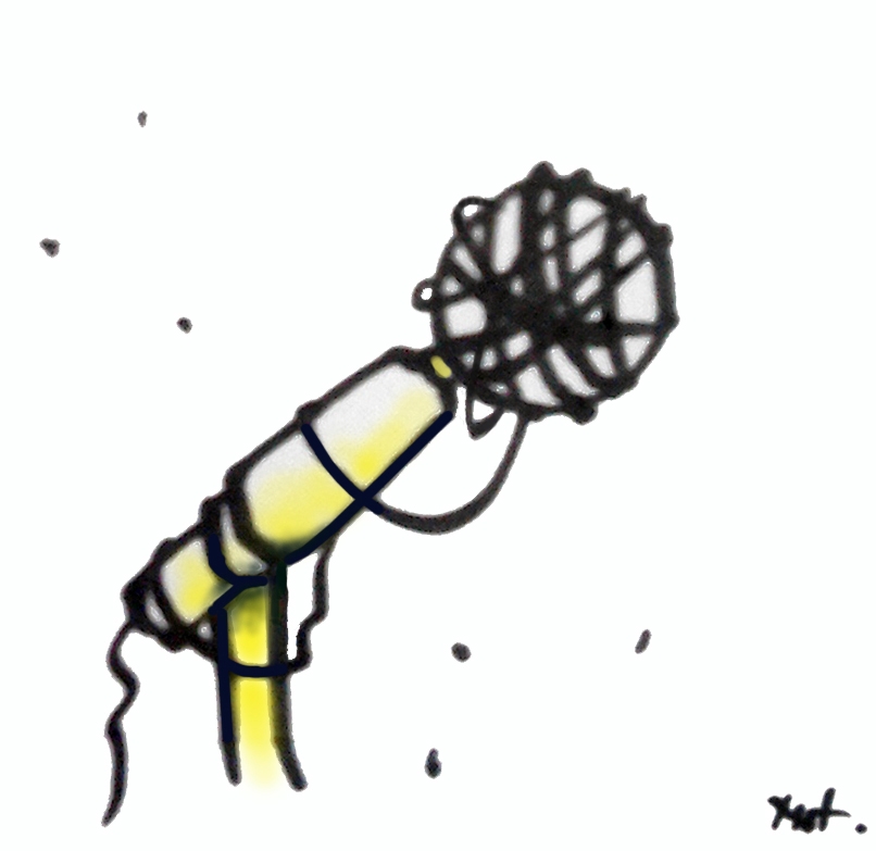 09 mai 2012