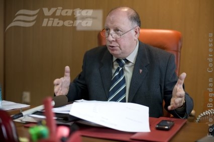 Nave la fier vechi 