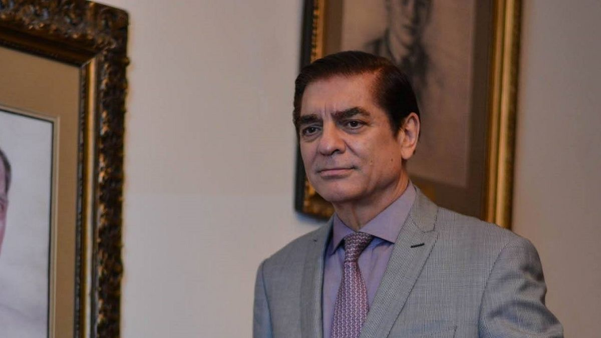 Franța respinge din nou extrădarea lui Paul al României