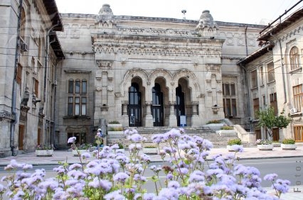 Taxă de studii în euro?