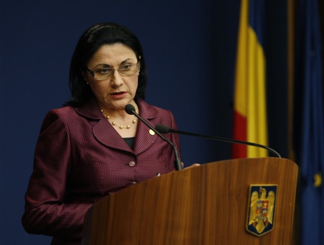 Bacalaureatul s-ar putea modifica din nou, din toamnă