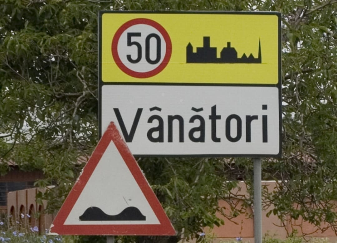 Tensiuni între un senator și administrația din Vânători