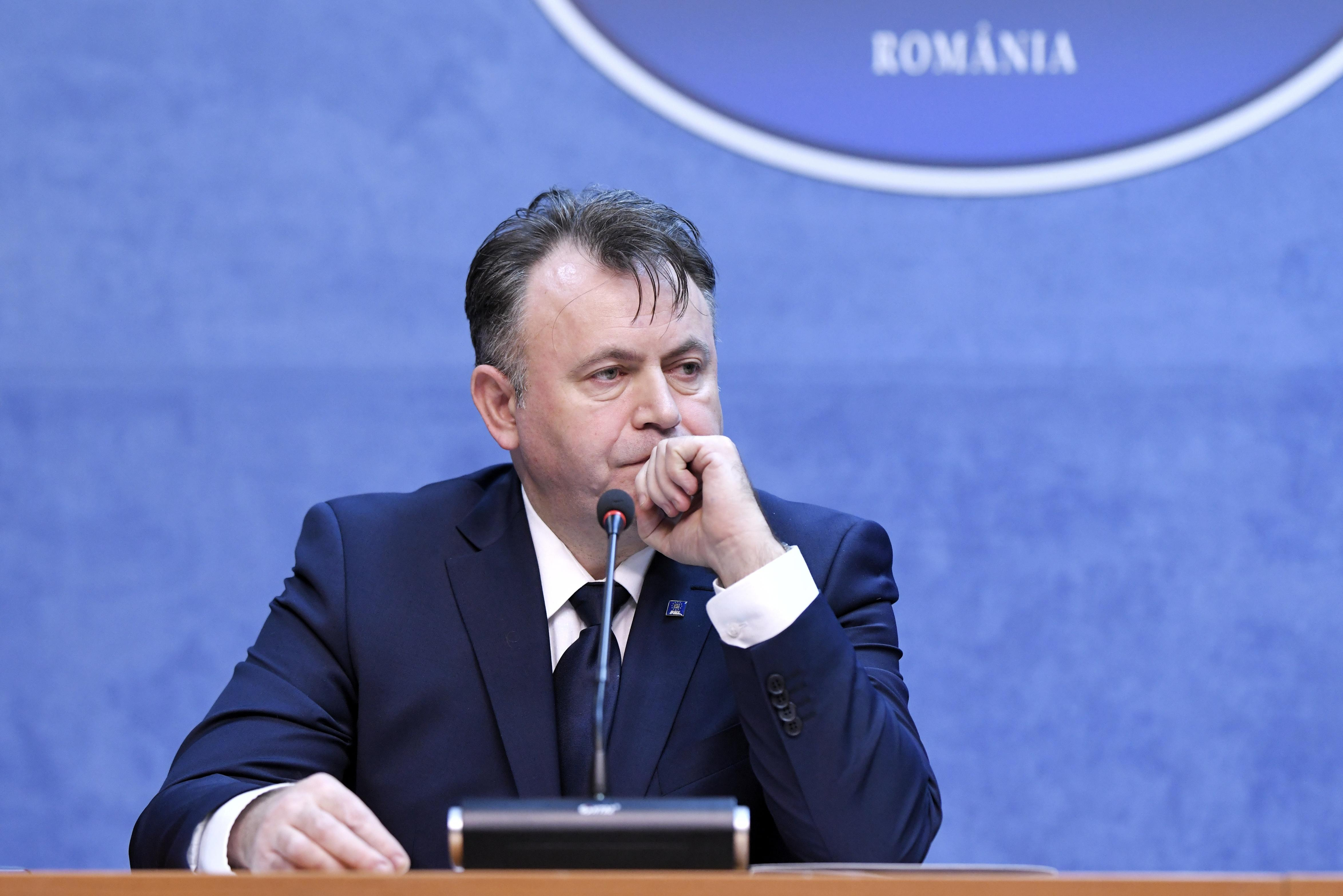 Noi măsuri de relaxare de pe 15 iunie