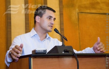 Ce mai tăiem?