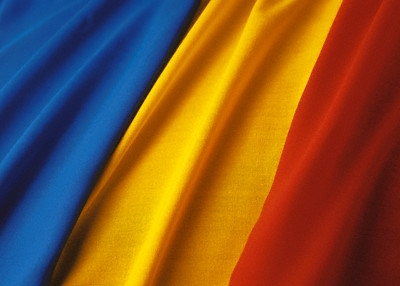 Sărbători fericite, gălăţeni de pretutindeni!