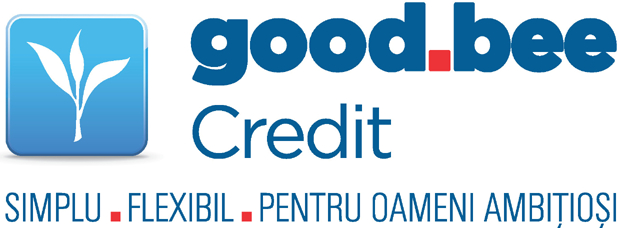 good.bee Credit sprijină „Finanţarea echitabilă pentru toţi!”